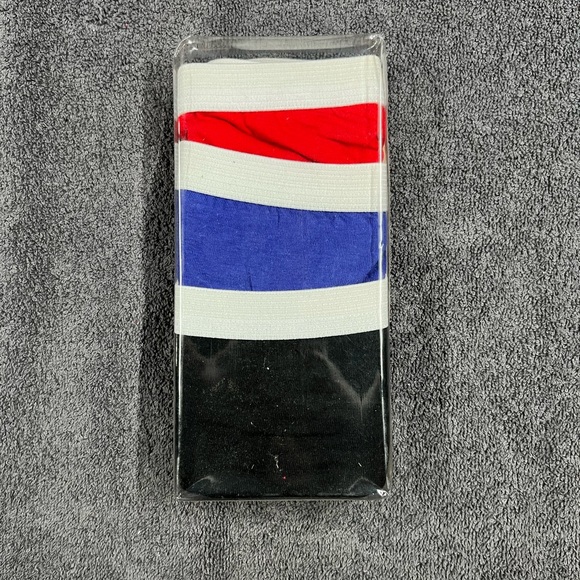 Rare vintage Fruit of the Loom mens string bikini briefs - Picture 5 of 7